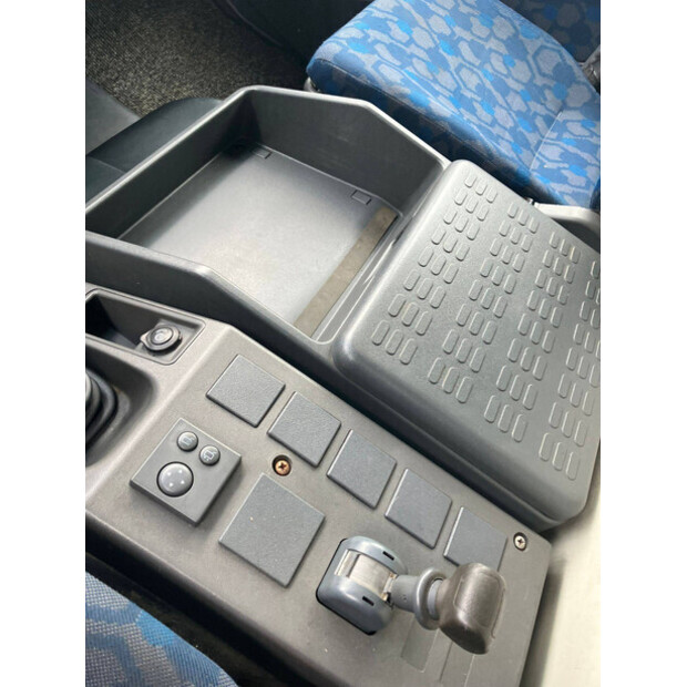 2006 Iveco 75E-45162615