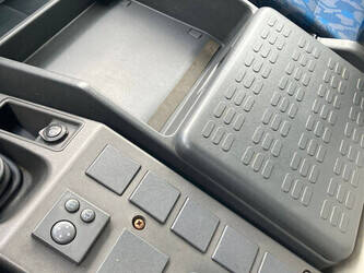 2006-iveco-75e-1410731-45162615