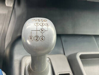 2006-iveco-75e-1410731-45162616