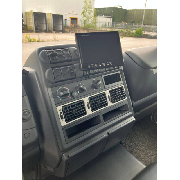 2006 Iveco 75E-45162620