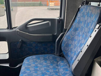 2006-iveco-75e-1410731-45162621