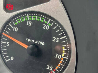 2006-iveco-75e-1410731-45162622