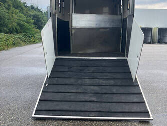 2006-iveco-75e-1410731-45162624