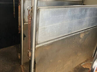 2006-iveco-75e-1410731-45162625