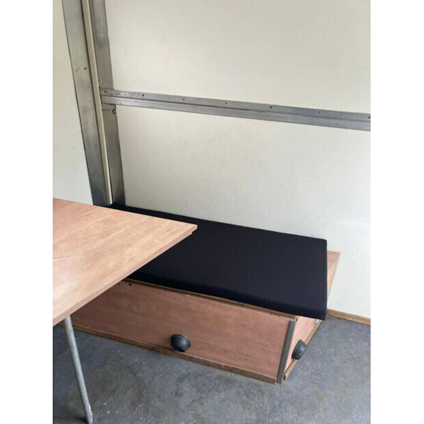 2006 Iveco 75E-45162631