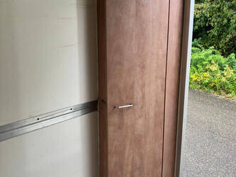 2006-iveco-75e-1410731-45162634