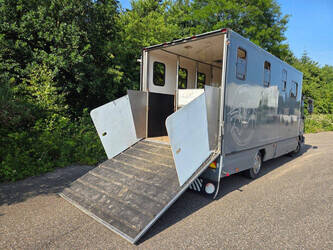 2006-iveco-75e-1410731-45162637