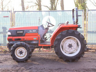 kubota-gl301-45162639