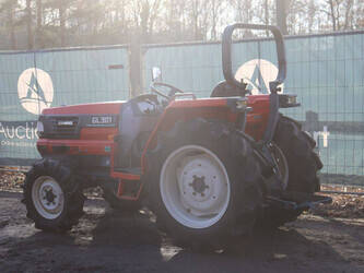 kubota-gl301-45162640