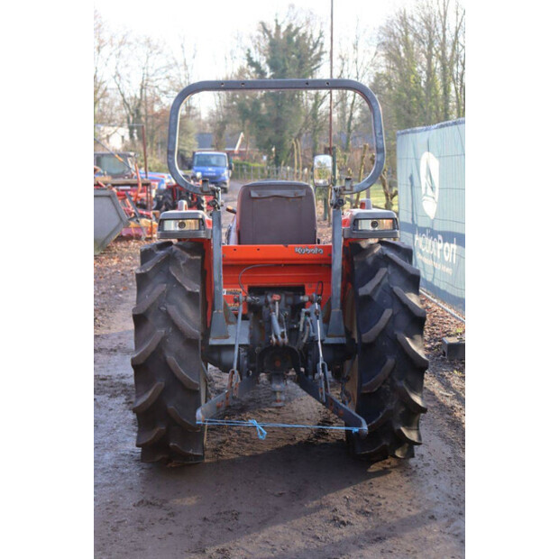 كوبوتا GL301-45162642