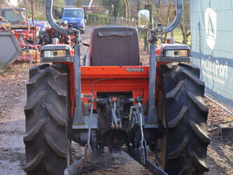 kubota-gl301-45162642