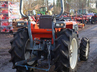 kubota-gl301-45162643