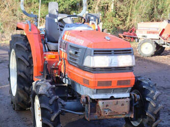 kubota-gl301-45162644