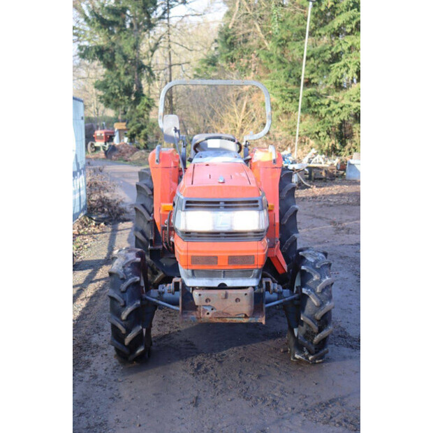 كوبوتا GL301-45162645