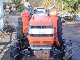 kubota-gl301-45162645