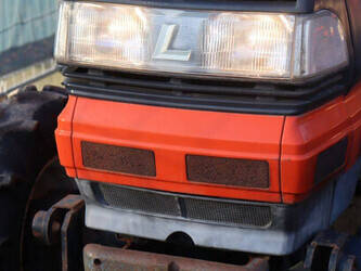 kubota-gl301-45162647