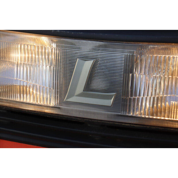 كوبوتا GL301-45162648