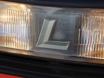 kubota-gl301-45162648