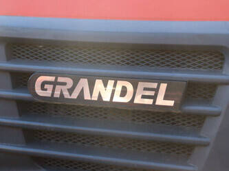 kubota-gl301-45162649