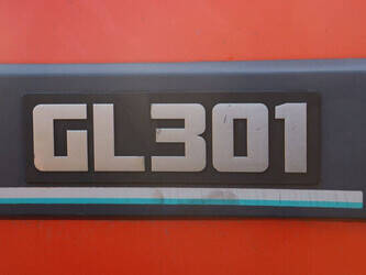 kubota-gl301-45162650