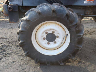 kubota-gl301-45162651