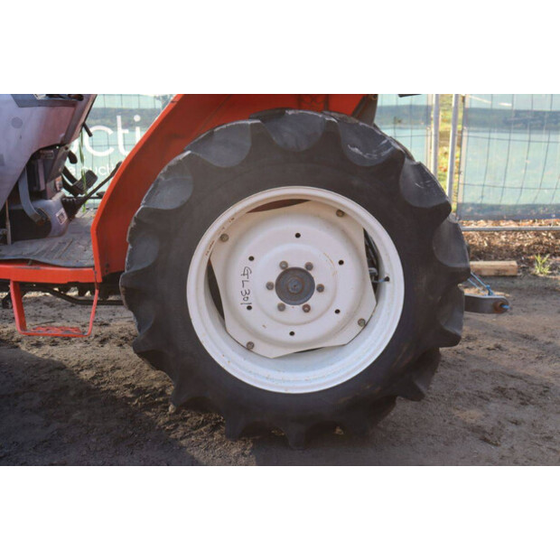 كوبوتا GL301-45162652