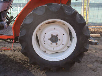 kubota-gl301-45162652