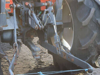 kubota-gl301-45162653