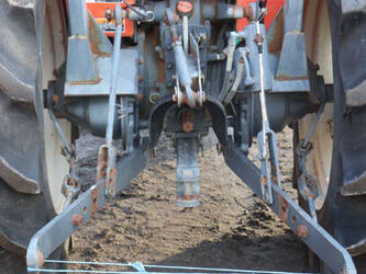 kubota-gl301-45162654