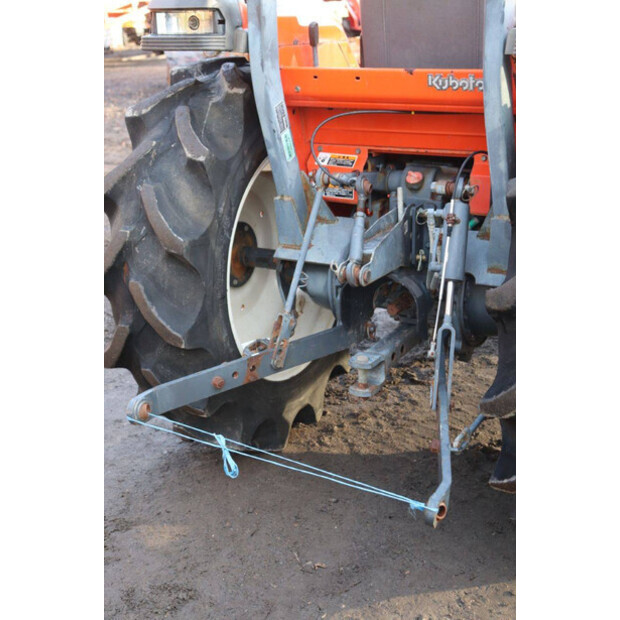 كوبوتا GL301-45162655