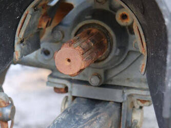 kubota-gl301-45162656