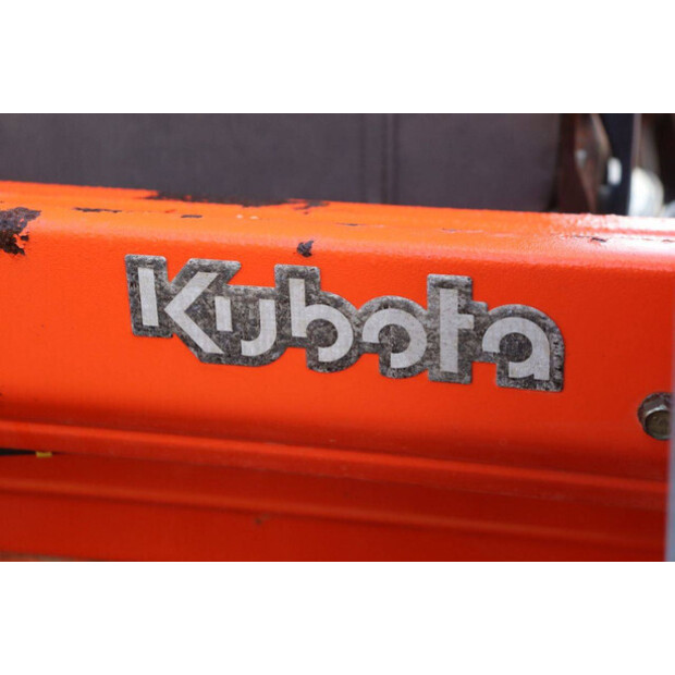 كوبوتا GL301-45162657