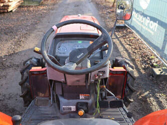 kubota-gl301-45162658