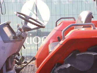 kubota-gl301-45162659