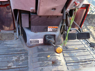 kubota-gl301-45162661