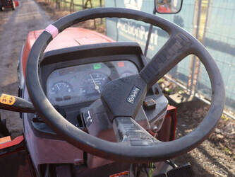 kubota-gl301-45162662