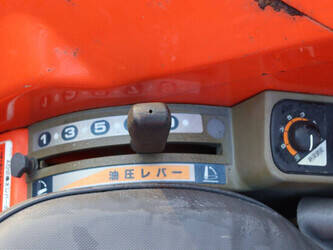 kubota-gl301-45162663