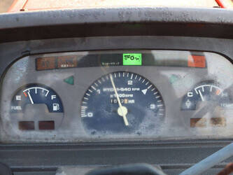 kubota-gl301-45162667