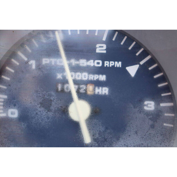 كوبوتا GL301-45162668