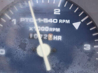 kubota-gl301-45162668