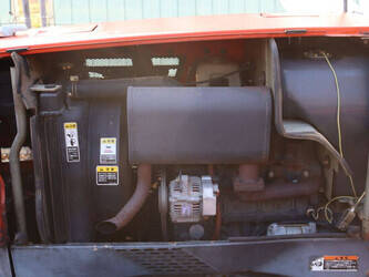 kubota-gl301-45162669