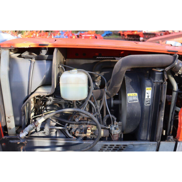 كوبوتا GL301-45162671