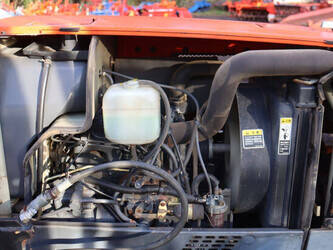 kubota-gl301-45162671