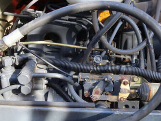 kubota-gl301-45162672