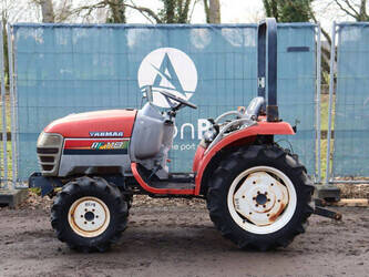 yanmar-af118-1410733-45162675