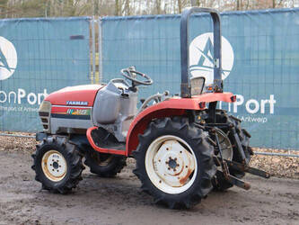 yanmar-af118-1410733-45162676