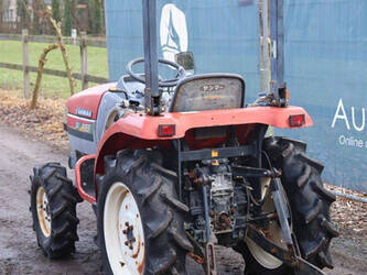 yanmar-af118-1410733-45162677