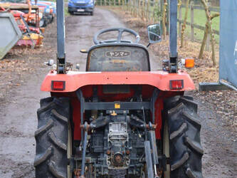 yanmar-af118-1410733-45162678