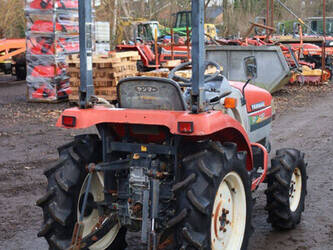 yanmar-af118-1410733-45162679