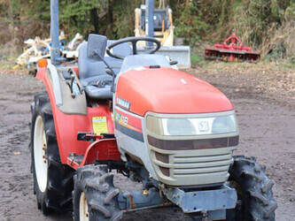 yanmar-af118-1410733-45162680